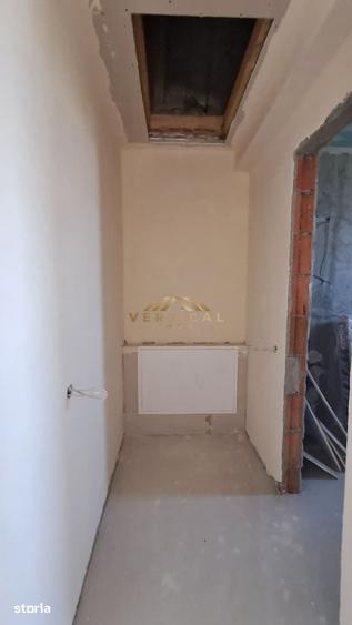 Casa Noua P+1 Tip Calcan | 4 Camere | 3 Dormitoare - 18