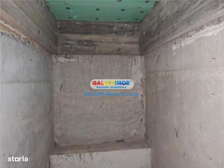 Casă cu 6 camere cu Teren 267 Mp în Ultracentral