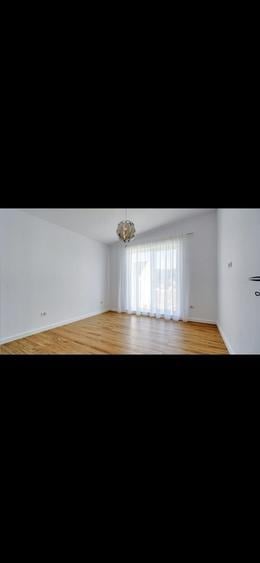 Casă cu 4 camere în Râșnov