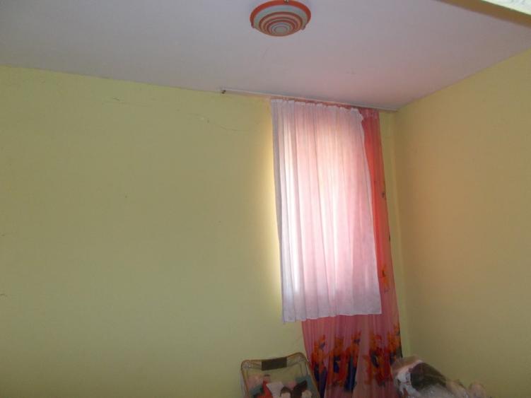 Casă individuală cu 5 camere cu Teren 2788 Mp în Covaci