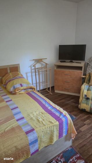 Azuga | Vila P+E+M cu acces direct catre padure Panorama Caraiman - 3
