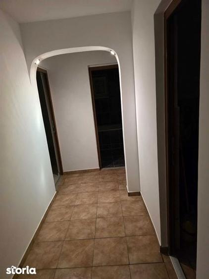 ofer spre inchiriere apartament doua camere - 5