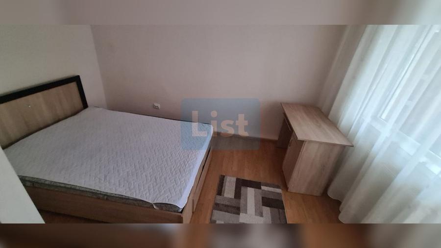 Apartament cu 2 camere decomandat, mobilat în Câmpina