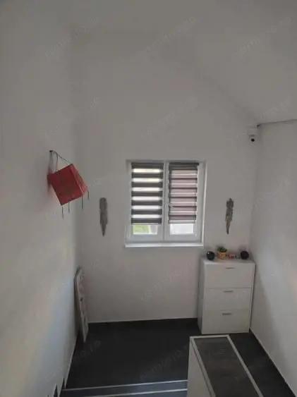 Casă cu Canalizare în Semicentral