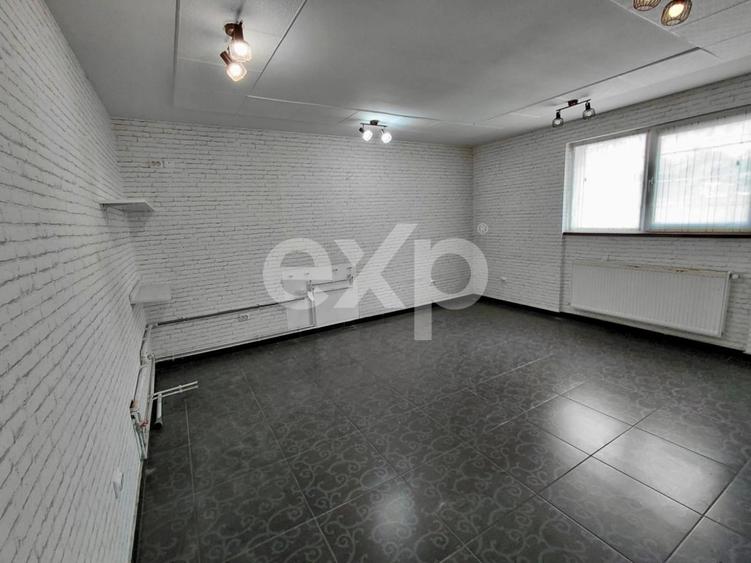 Casă cu 4 camere cu Teren 150 Mp în Bartolomeu