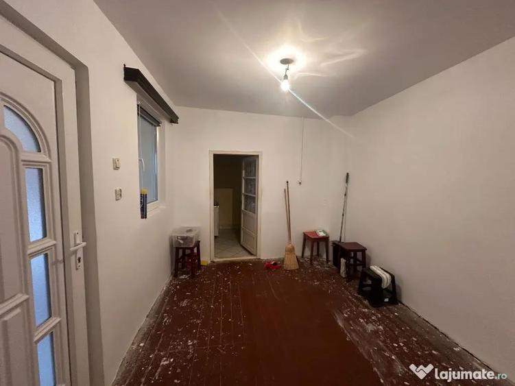 VIGAFON - Casa 3 camere Buna Vestire - 8