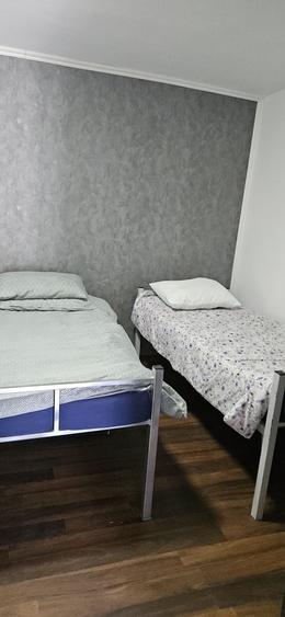 Casă cu 4 camere cu Teren 450 Mp în Central
