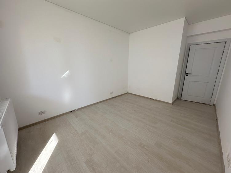 Apartament 2 camere decomandat cu suprafață de 63.2 mp, 7 minute Metrou Berceni - 9