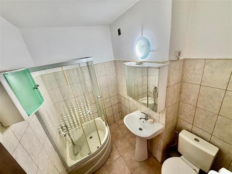 Apartament 1 camera Tatarasi - 6