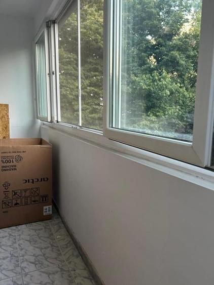 Apartament cu 2 camere în Dristor