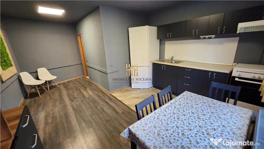 Ap. 3 camere - La Padure! De Inchiriat! 0727817187 - 13
