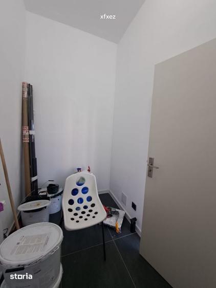 Spațiu comercial, de 120 mp, în Orașul Vechi