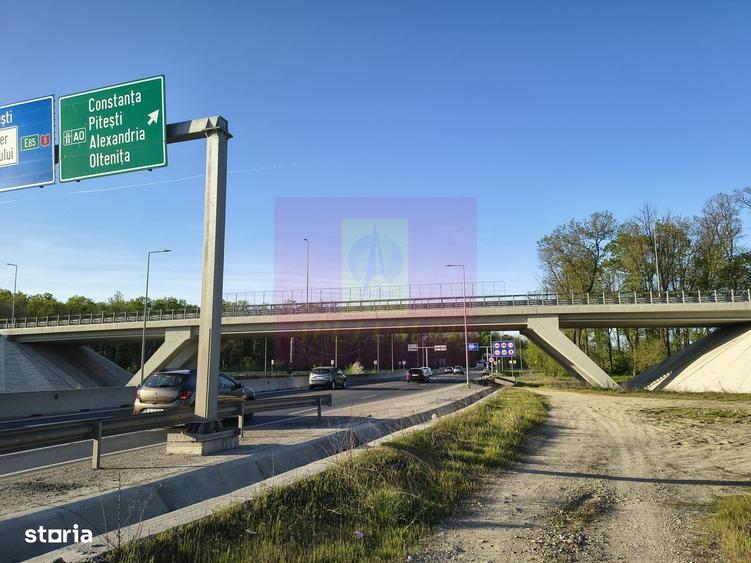 Spațiu comercial, în 1 Decembrie