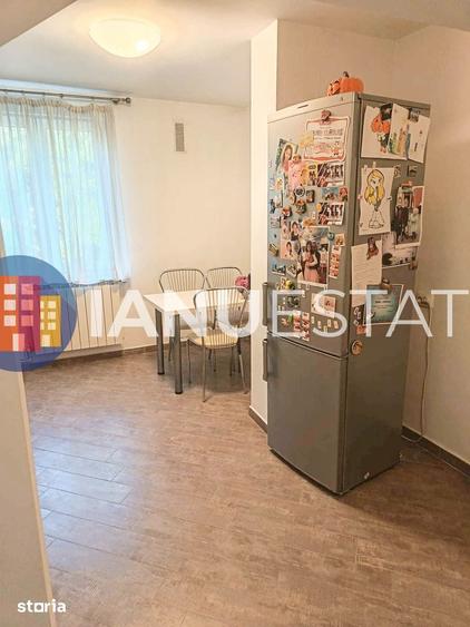 Berceni 8` Metrou Aparatorii Patriei Pta Sudului SunPlaza PetFriendly - 4