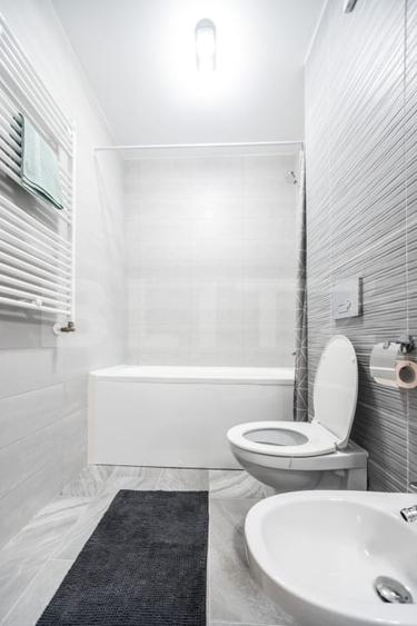 Apartament de excepție, într-o zonă premium, la doar 5 minute de Coresi - 6
