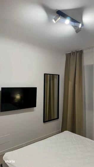 Apartament 2 camere | 46 Mp | Cortina North - 6