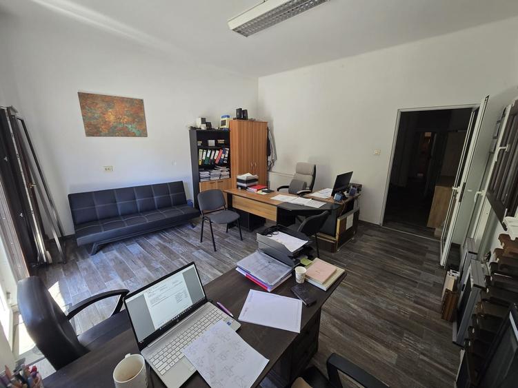 Casă la curte comună 55 mp/utili Timsioara 105.000 Euro - 13