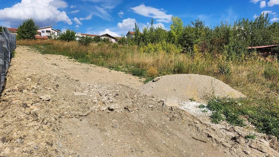 Acasa langa natura, apartament de 4 camere, 105 mp - 5