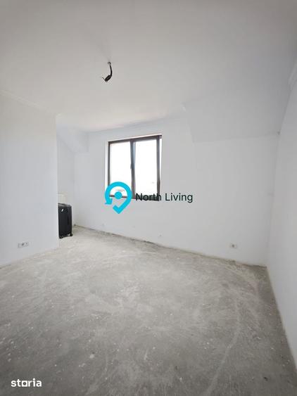 Casa Buftea 3 camere | construc?ie 2022 | personalizabil - 14