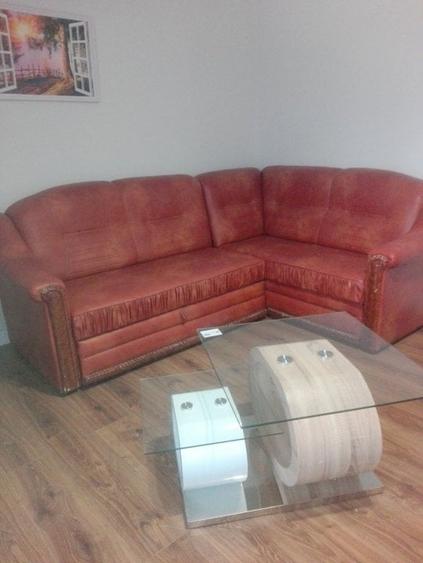 Apartament cu 2 camere decomandat, mobilat în Dristor — fotografia 1