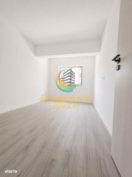 Apartament 3 camere in bloc nou | 75 mp | Popesti Leordeni | Biruinte - 5
