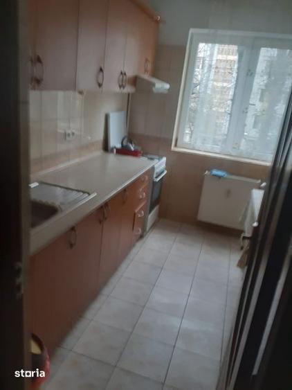 Apartament 3 camere de inchiriat - 2