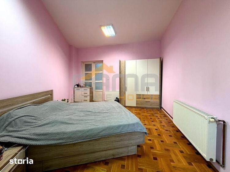 Apartament 2 camere, Central - 6