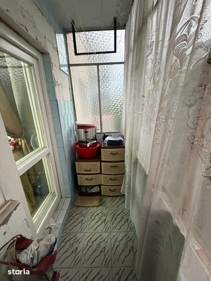 Apartament 3 camere | - 13