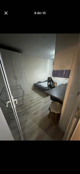 Apartament cu 3 camere în Grigorescu