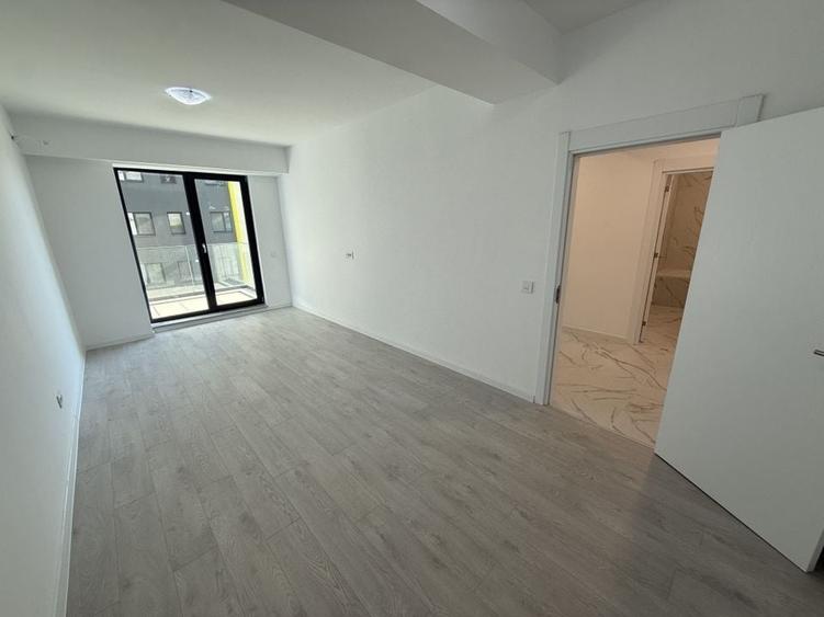 Apartament cu 2 camere decomandat în Timișoara