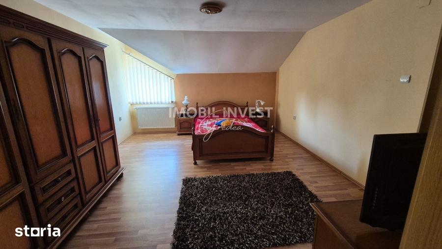 Casa premium in zona Schit | 300 mp utili | Teren 912 mp - 7