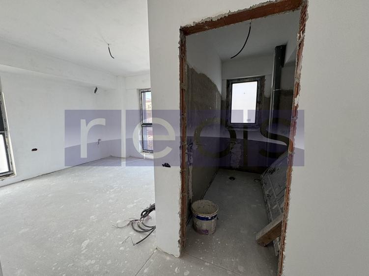 3 CAMERE - AVIATIEI | BLOC BOUTIQUE 2025 | 85 MP - 14