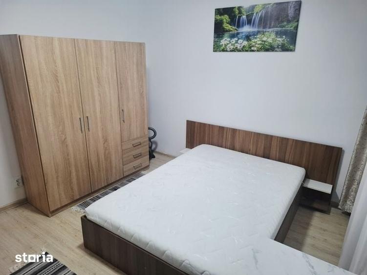 Inchiriez apartament, Tatarasi Sud - 2