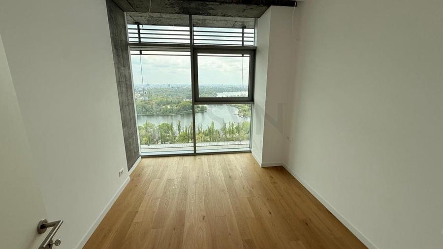 REA1028682 2 CAMERE UPSITE CU VEDERE CATRE LAC - 10