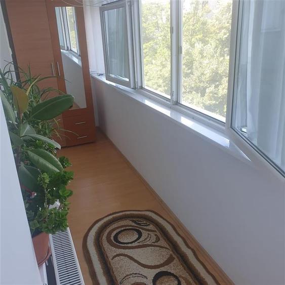2 camere confort 1, etaj 3, Mobilat si Utilat, Hipodrom - 11