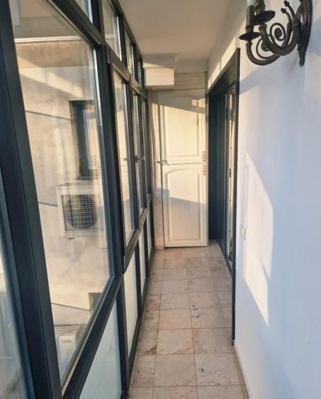 TIMPURI NOI | 3 CAMERE | CENTRALA | AC | METROU - 11