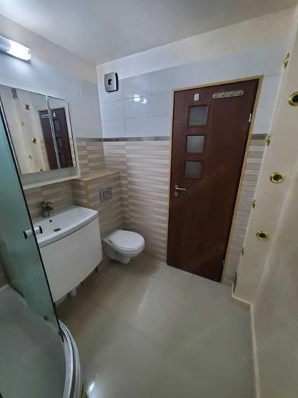 Inchiriere Apartament 2 Camere | Zona Sebastian - 4