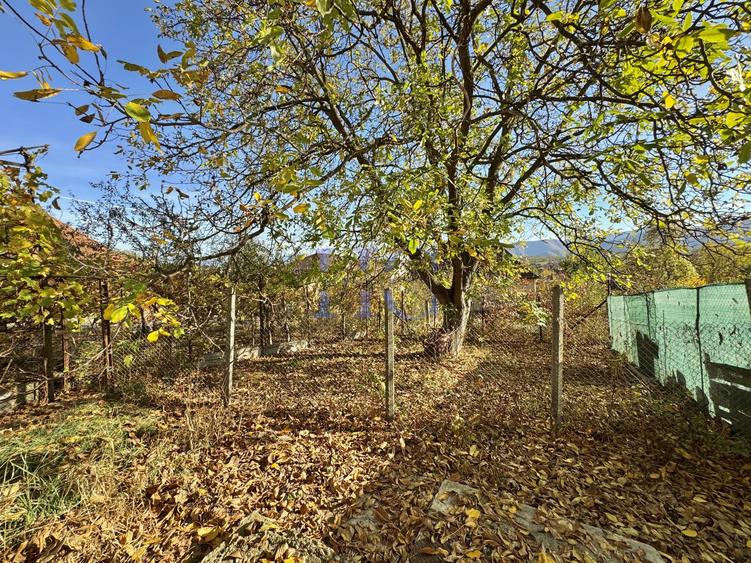 Casă individuală cu 6 camere cu Canalizare în Cisnădie