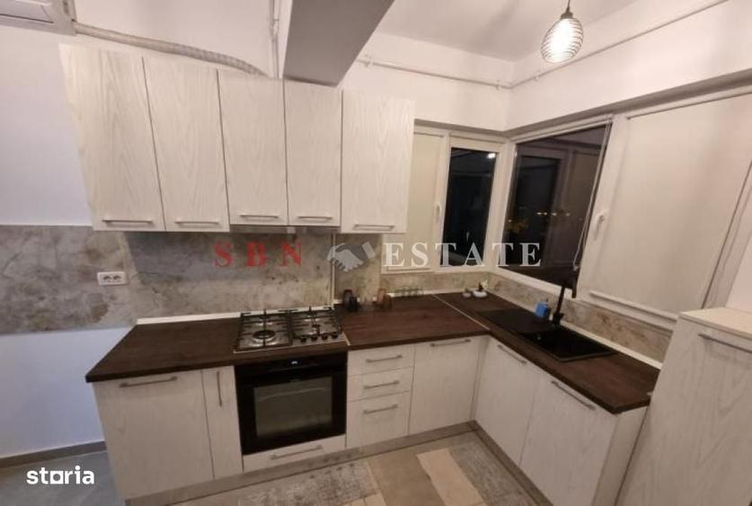 Apartament 2 Camere | Central Adress Residence | Bloc Nou - 5