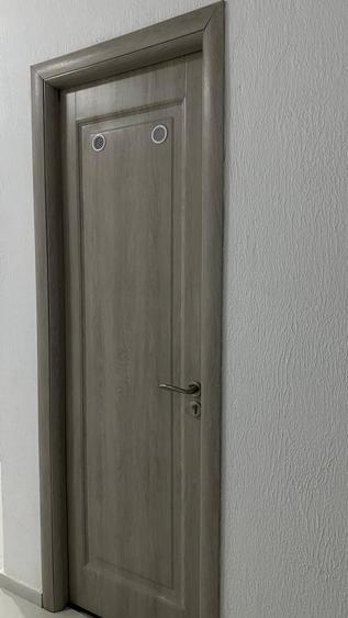 Apartament cu 2 camere decomandat, mobilat în Mamaia-Sat