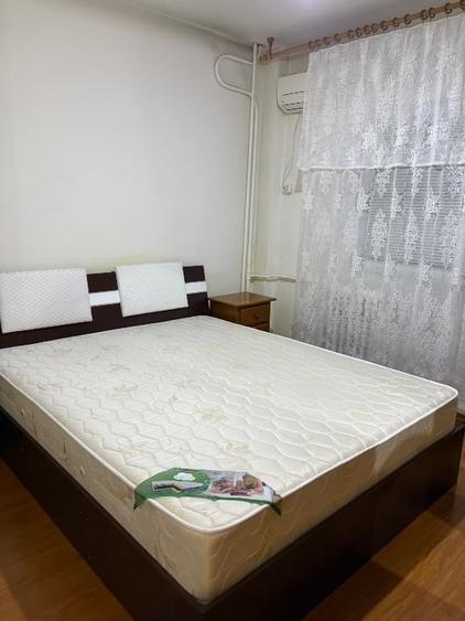 Apartament cu 2 camere decomandat în 1 Mai