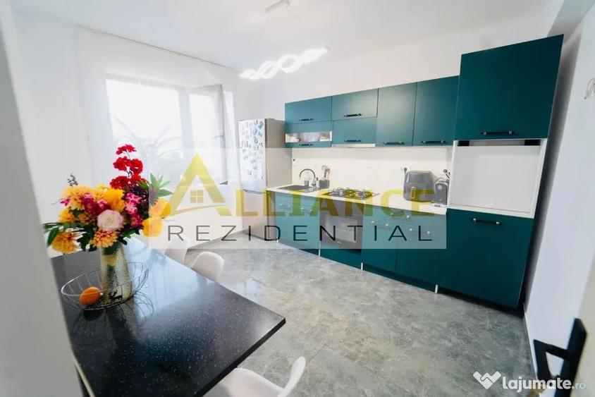 Casa in comuna Berceni - Berceni (Bucuresti-Ilfov) - 6