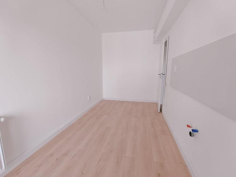 Apartament o camera | 38 mp | etaj 2 | zona Terra - 11