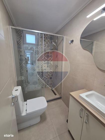 Apartament modern 80mp, aproape de Spitalul Judetean Oradea - 19