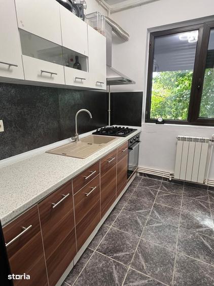 Apartament, 60 m2, - 8