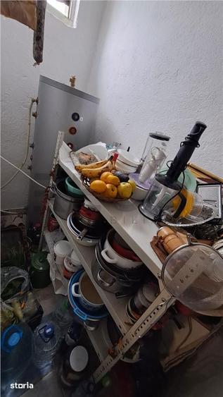 RECO Casa de vanzare in Inand - 9