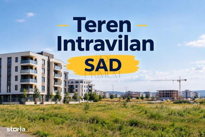 Spațiu comercial, în Giroc