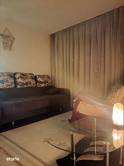 Apartament 3 camere de inchiriat - 6