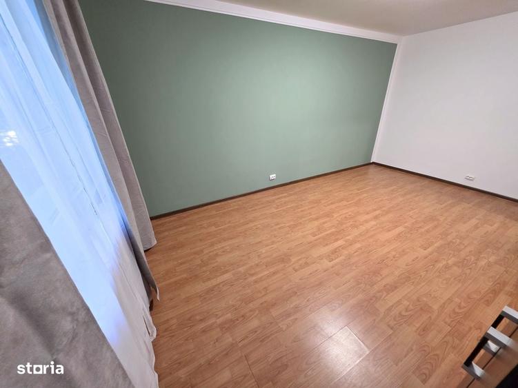 Garsonieră decomandată în Drumul Taberei