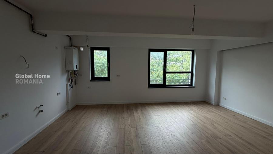 Apartament 3 camere | Străulești | Metrou | - 7